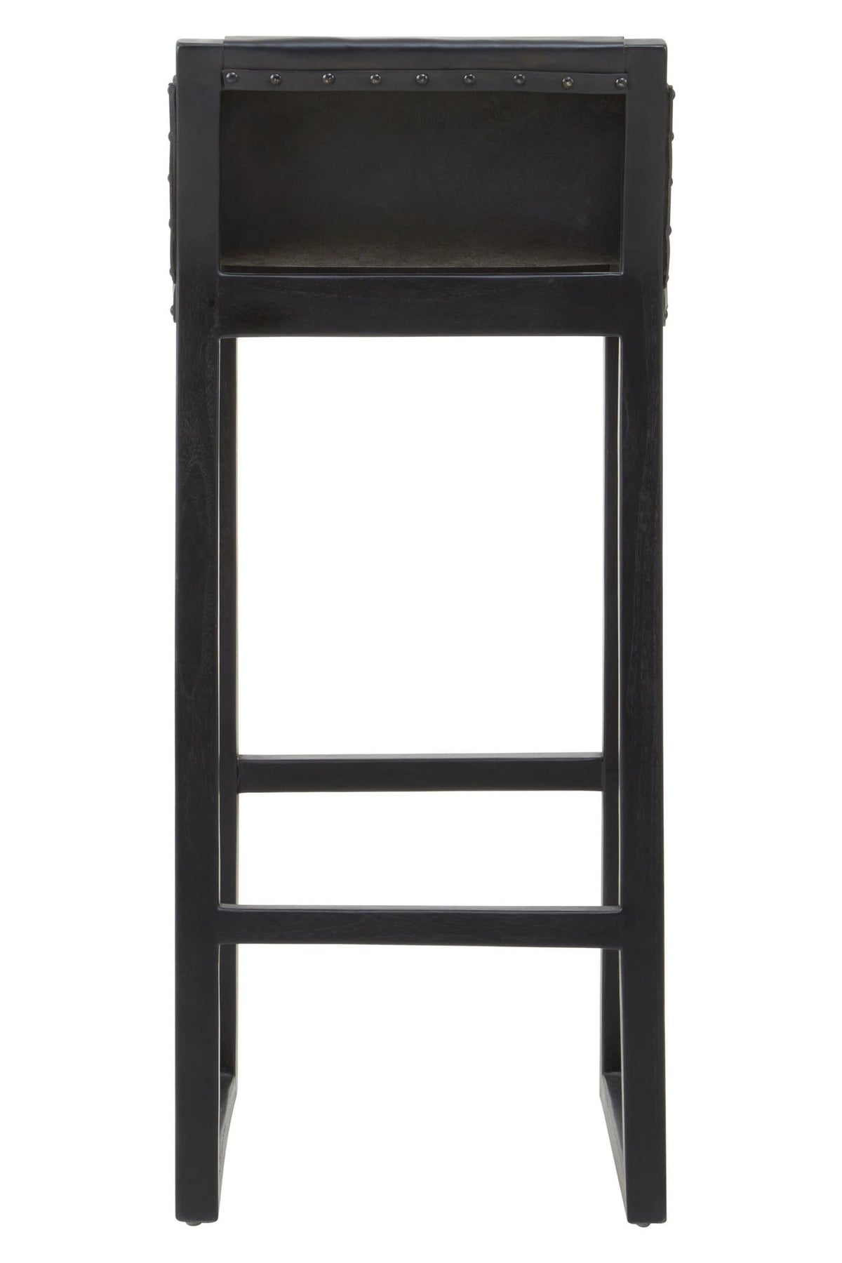 Premier Housewares product image