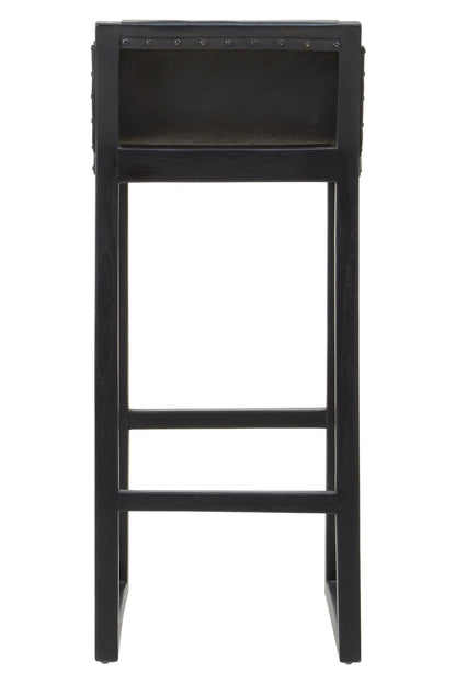 Premier Housewares product image