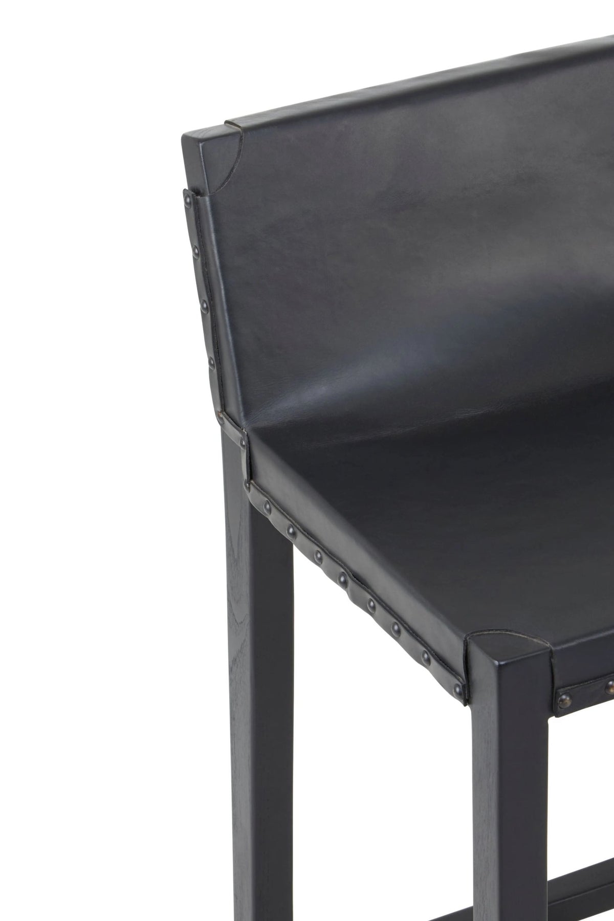 Premier Housewares product image