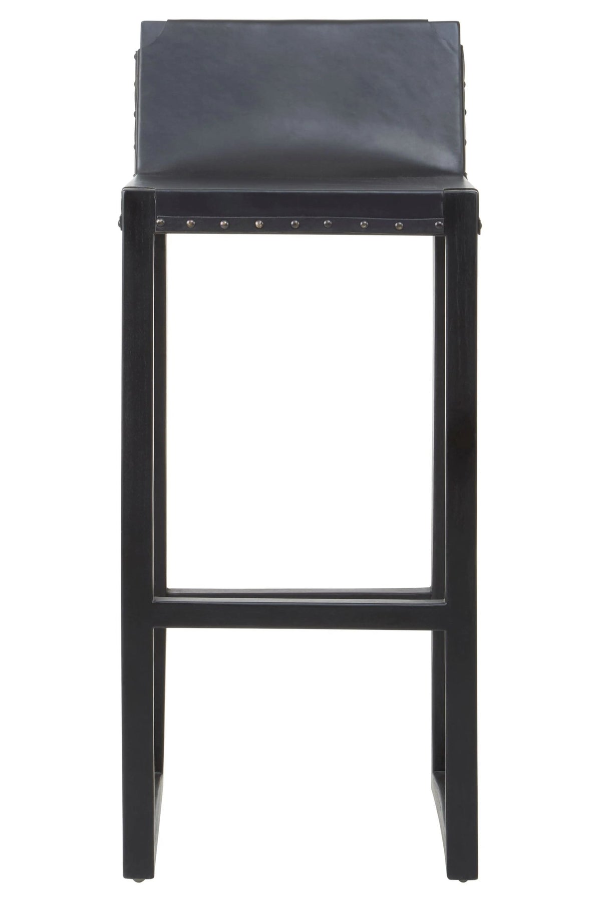 Premier Housewares product image