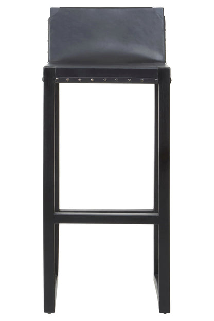 Premier Housewares product image