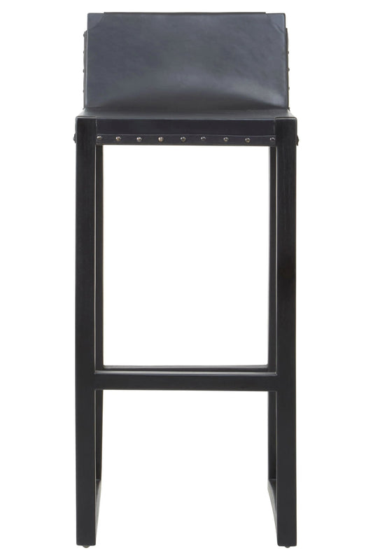 Premier Housewares product image