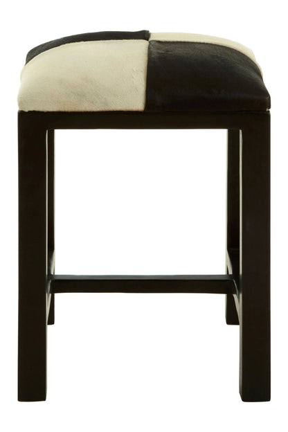 Premier Housewares product image