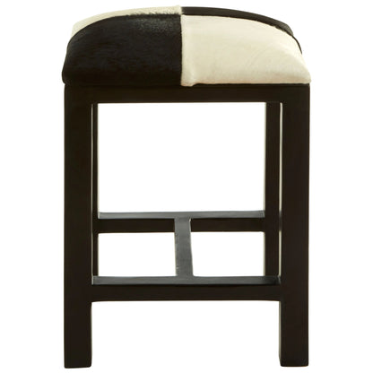Premier Housewares product image