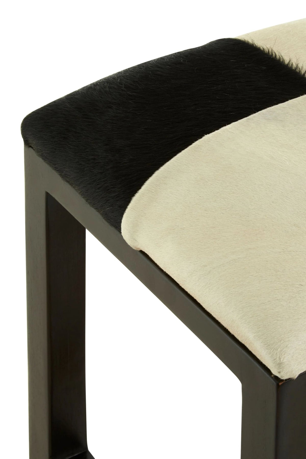 Premier Housewares product image