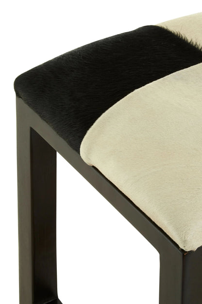 Premier Housewares product image