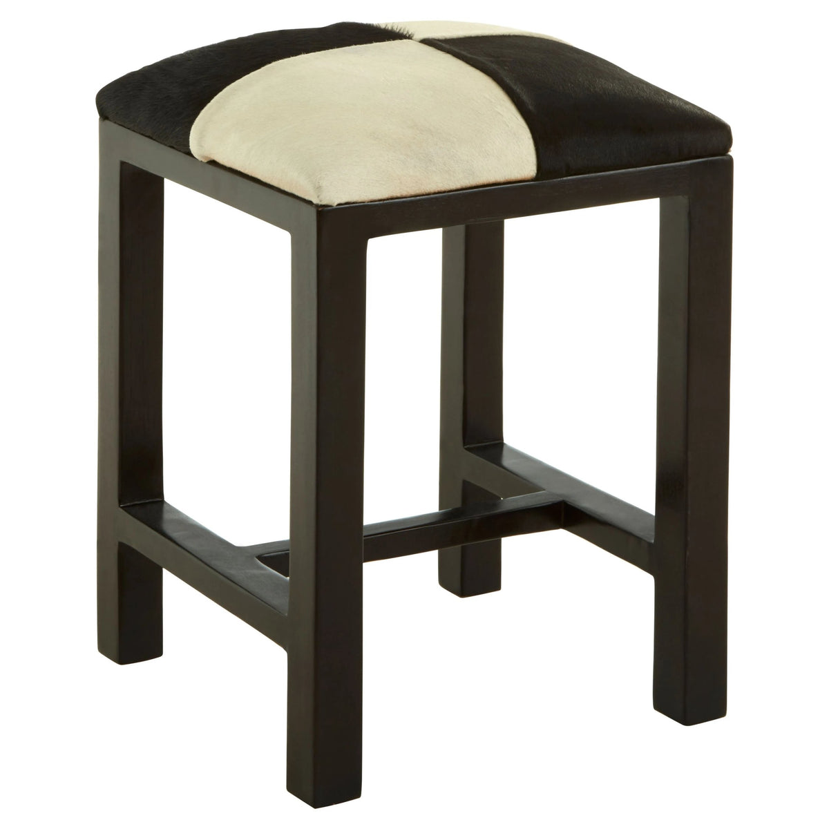 Premier Housewares product image