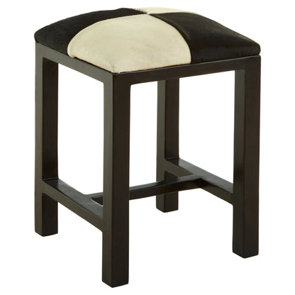 Premier Housewares product image
