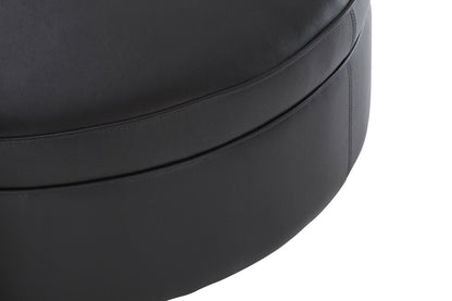Dockside Stool And Coffee Table Set