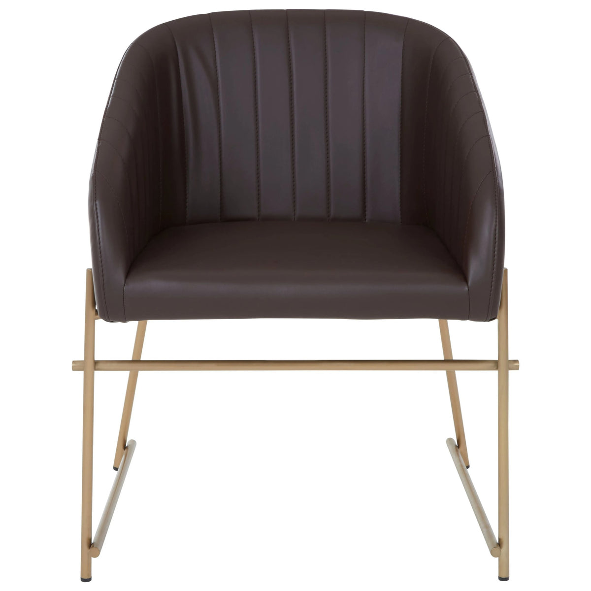 Premier Housewares product image