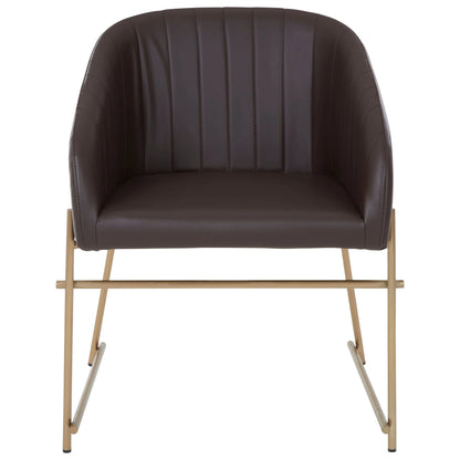 Premier Housewares product image
