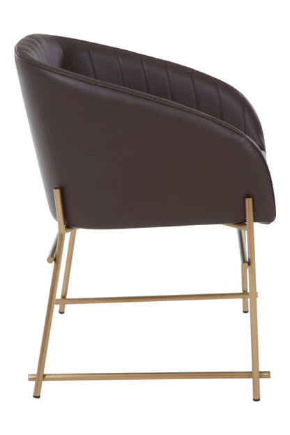Premier Housewares product image