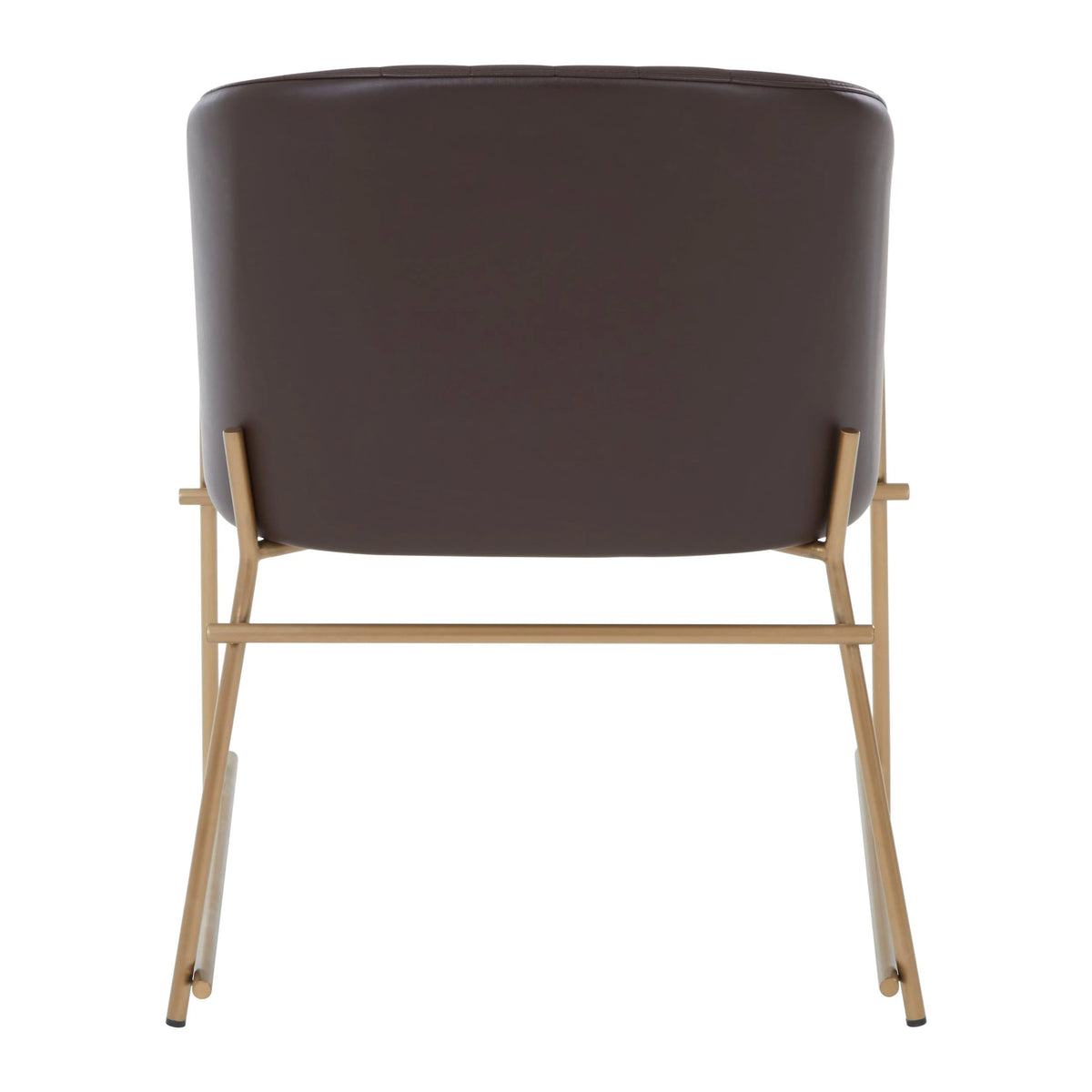 Premier Housewares product image