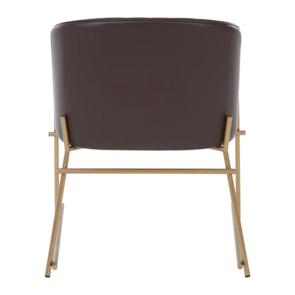 Premier Housewares product image