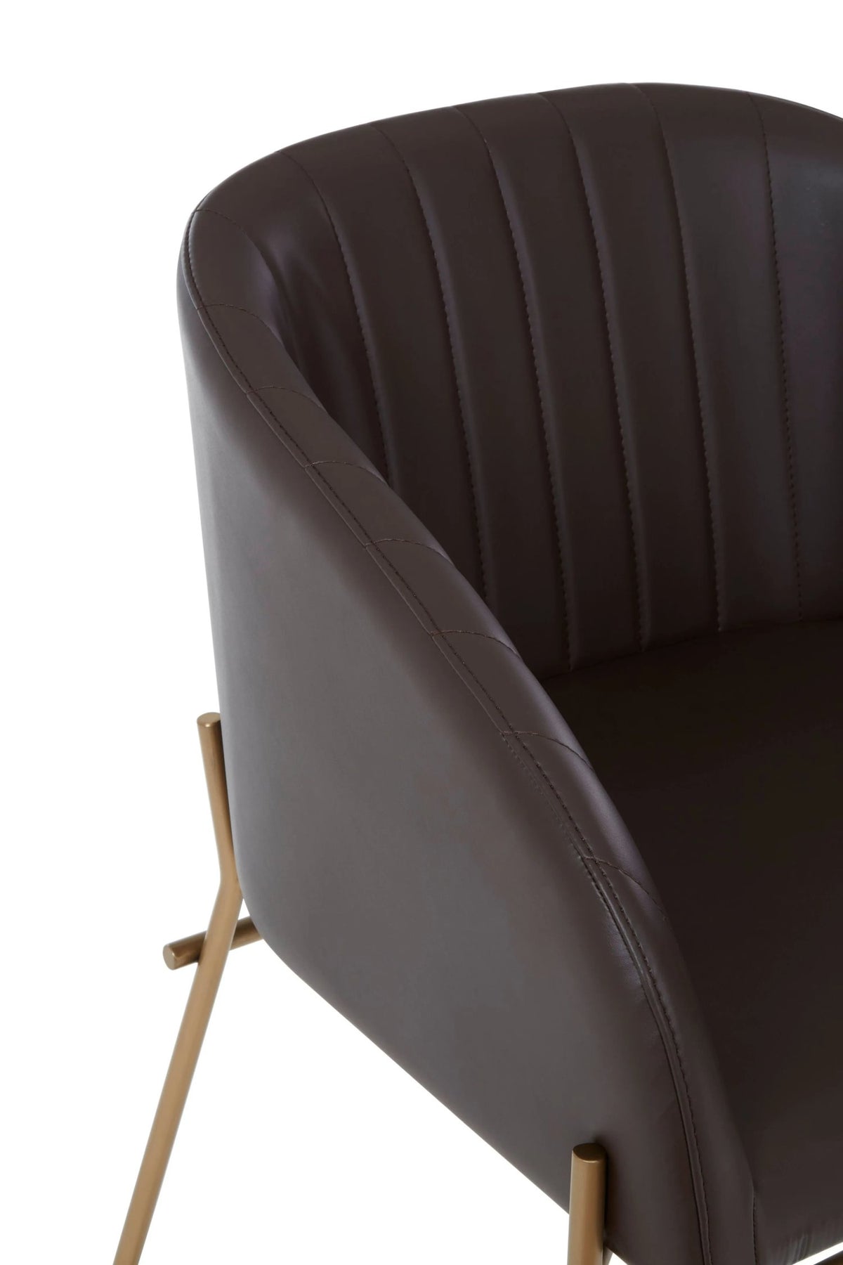 Premier Housewares product image