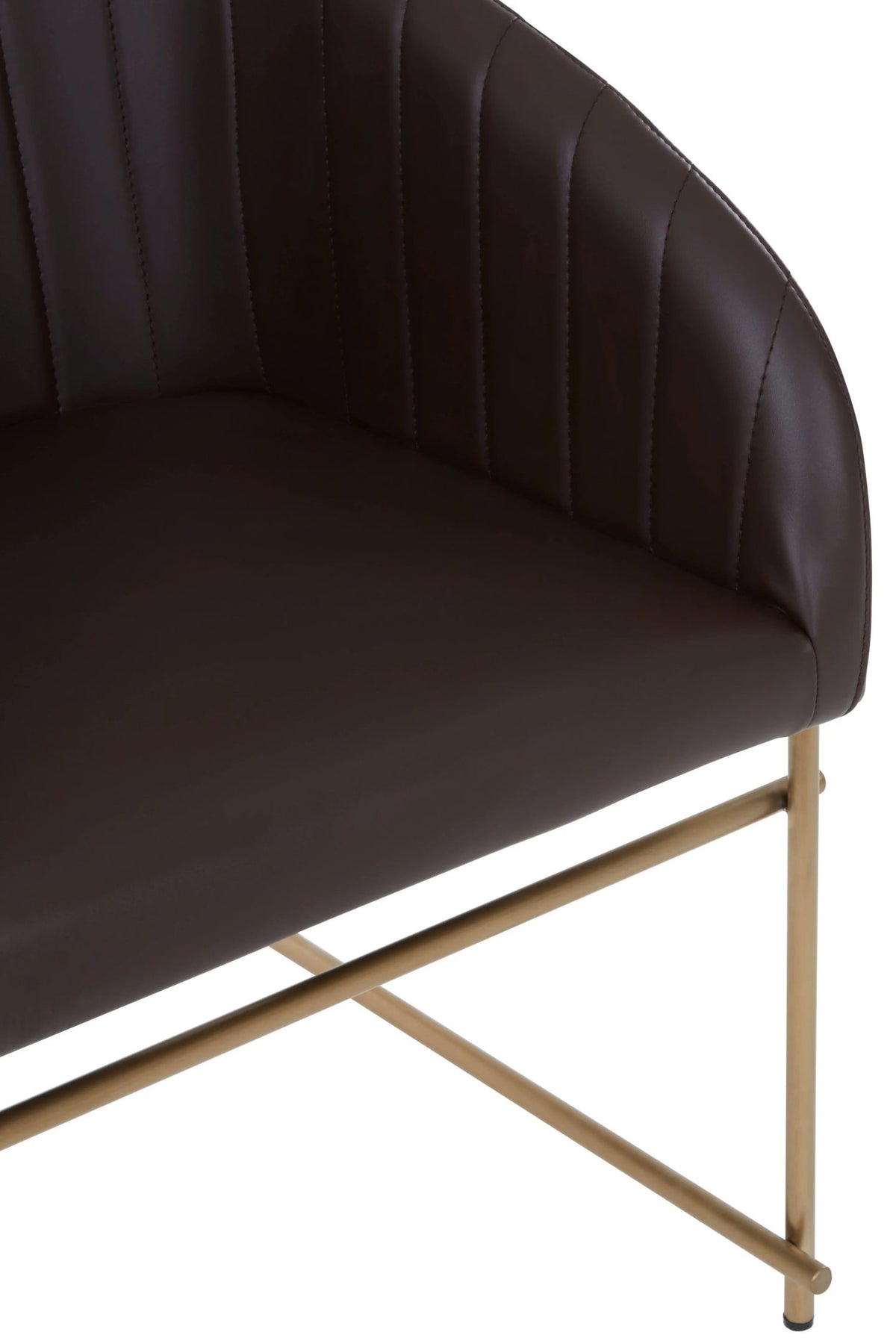Premier Housewares product image