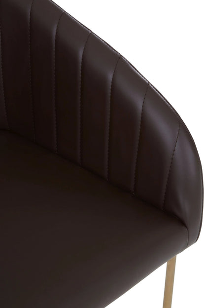 Premier Housewares product image
