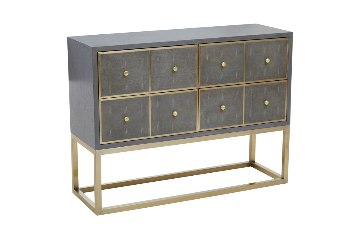 Premier Housewares product image