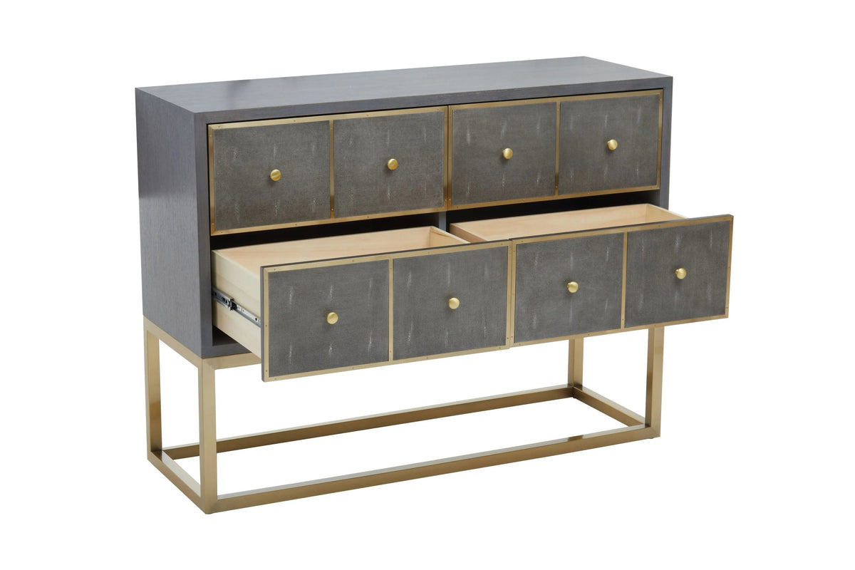 Premier Housewares product image