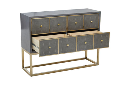 Premier Housewares product image