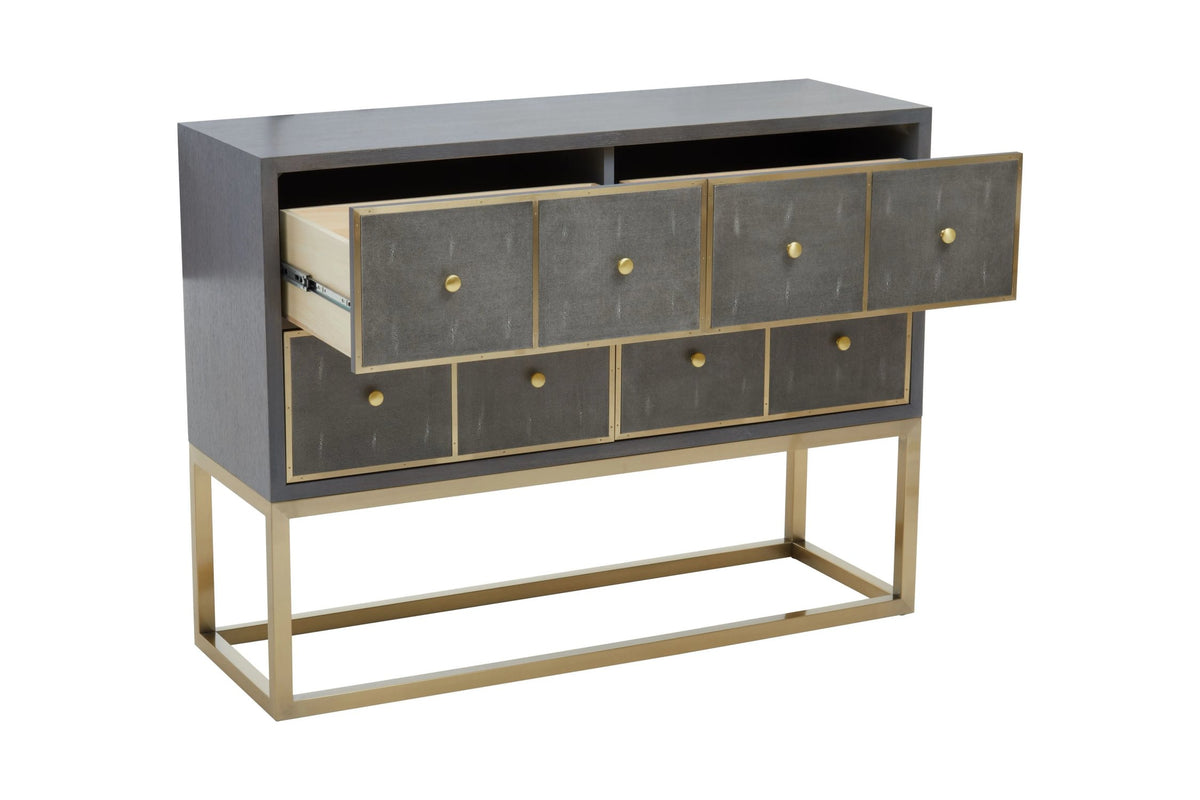 Premier Housewares product image