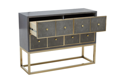 Premier Housewares product image