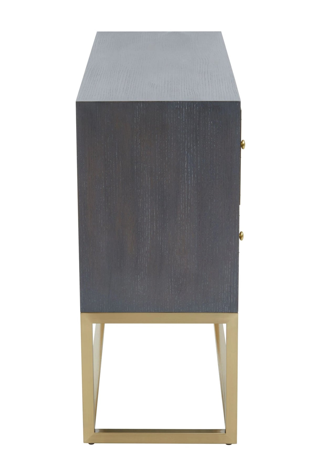 Premier Housewares product image