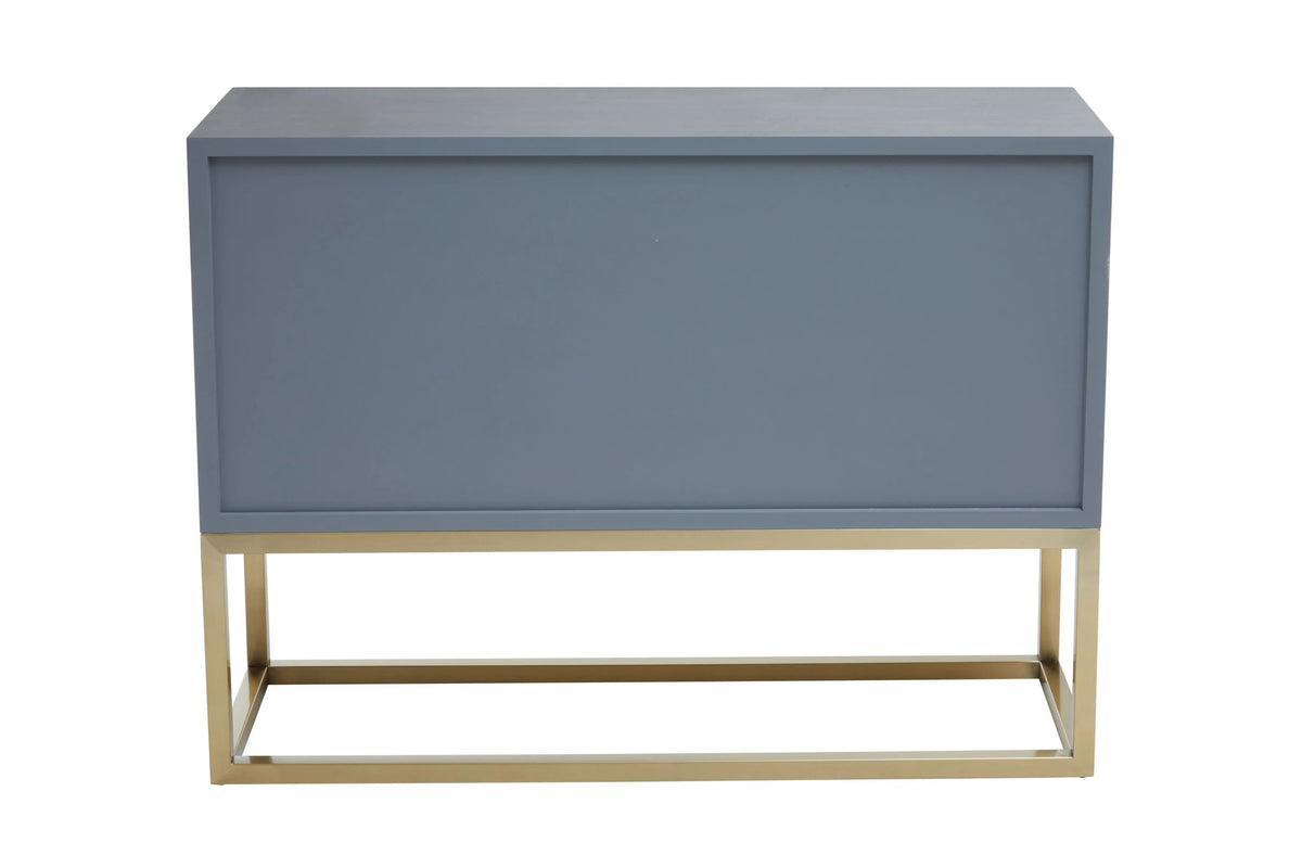 Premier Housewares product image