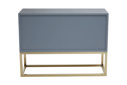 Premier Housewares product image