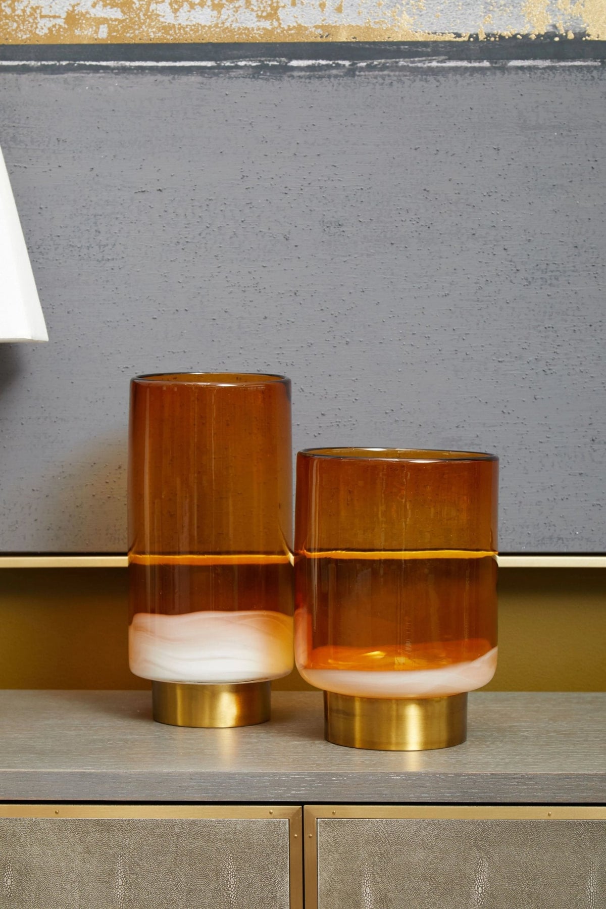 Premier Housewares product image