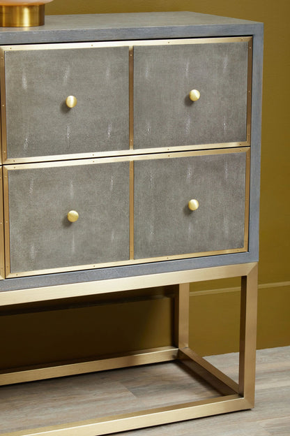 Premier Housewares product image
