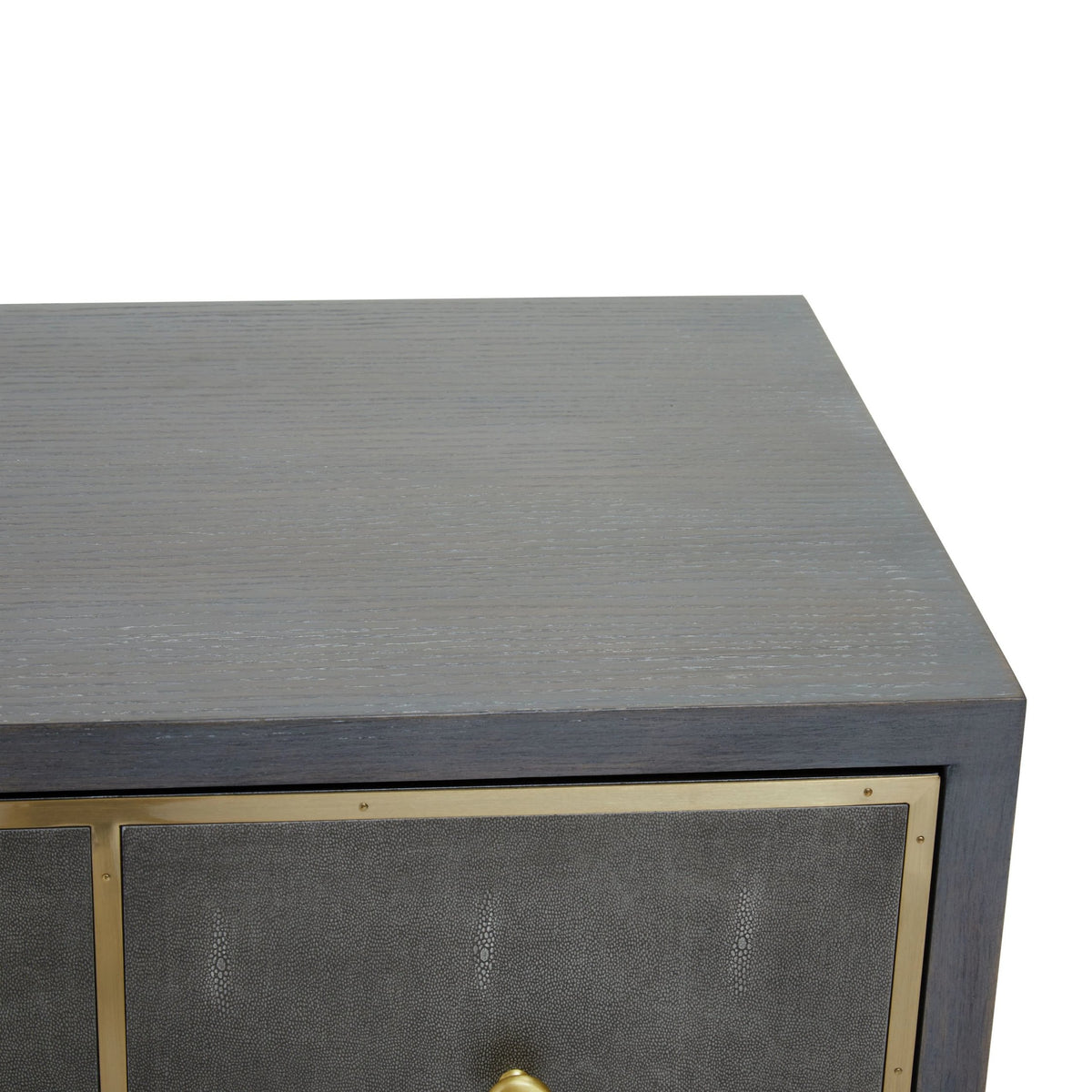 Premier Housewares product image