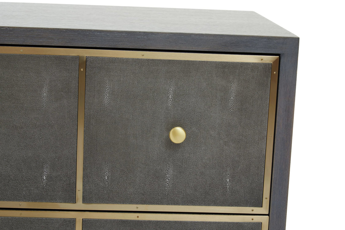 Premier Housewares product image