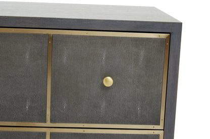 Premier Housewares product image