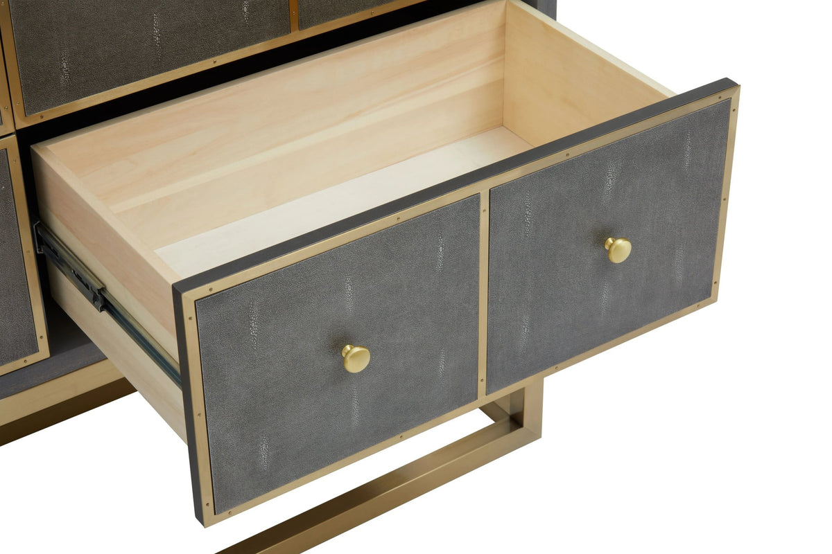 Premier Housewares product image