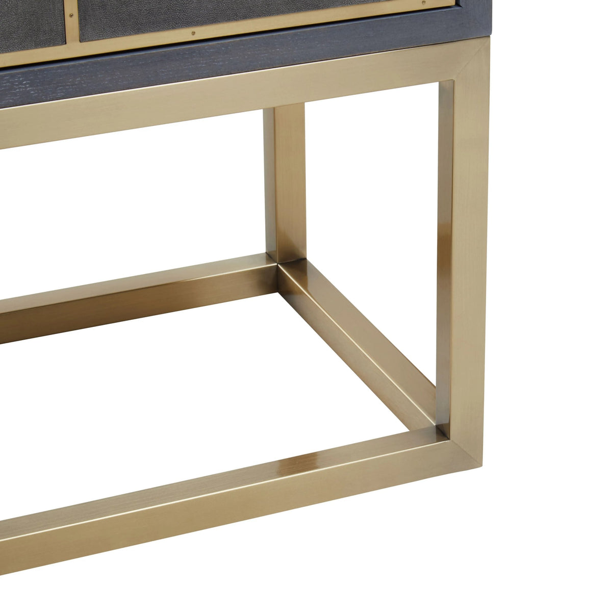 Premier Housewares product image