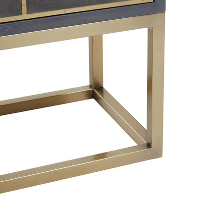 Premier Housewares product image