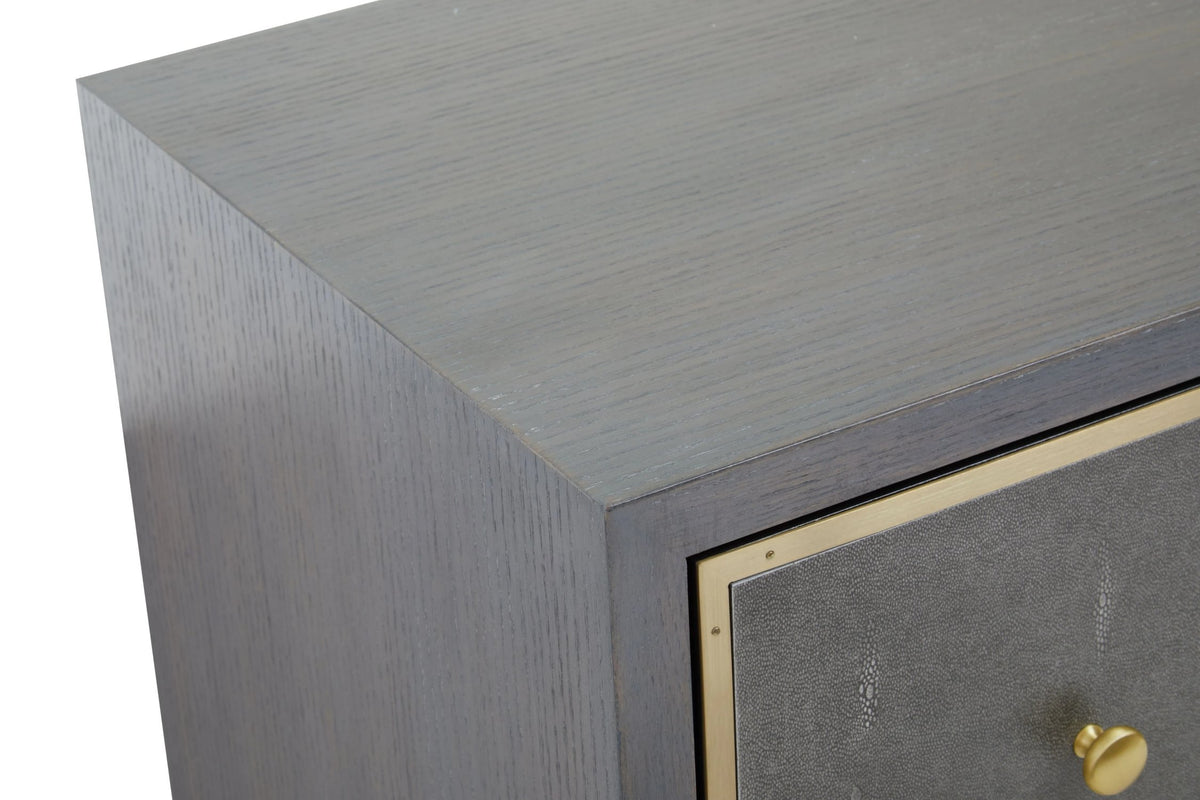 Premier Housewares product image