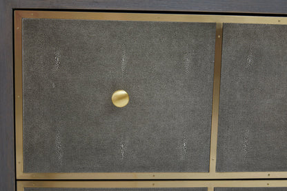 Premier Housewares product image