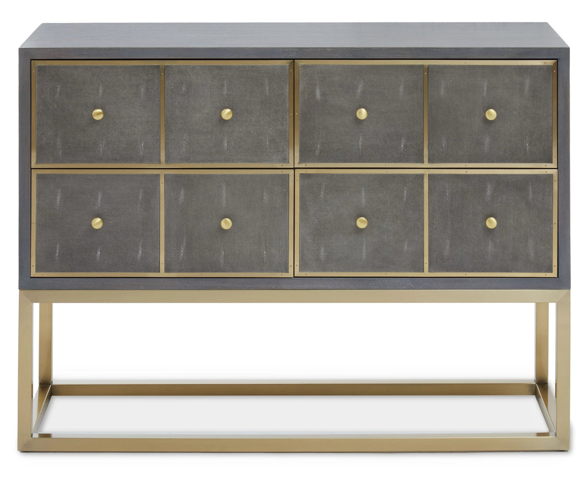 Premier Housewares product image