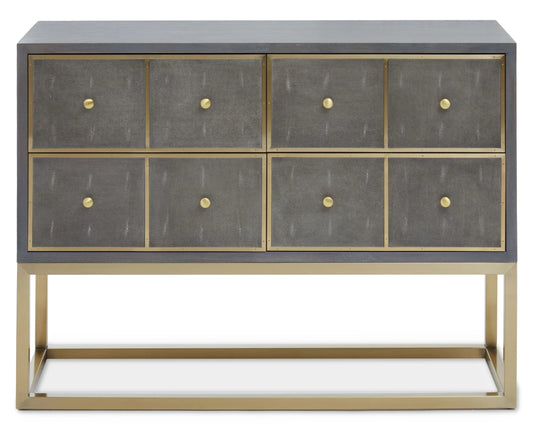 Premier Housewares product image