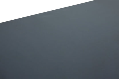 Thebes Three Drawer Rectangular Console Table