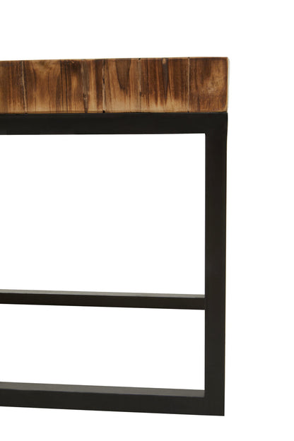 Flores Set Of 3 Tables