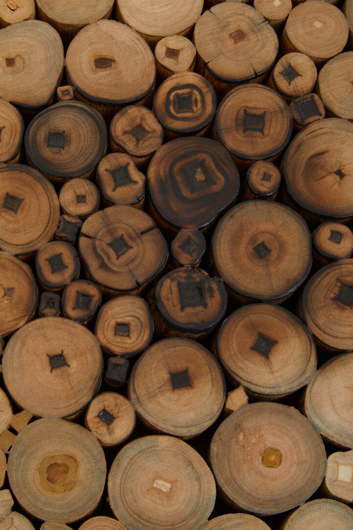 Flores Set Of 3 Tables