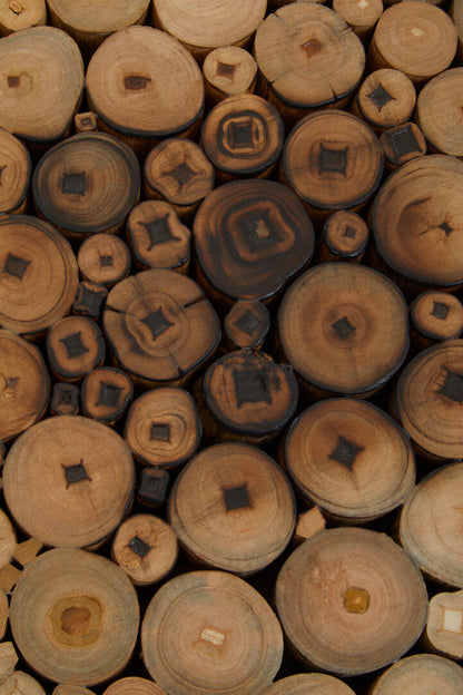 Flores Set Of 3 Tables