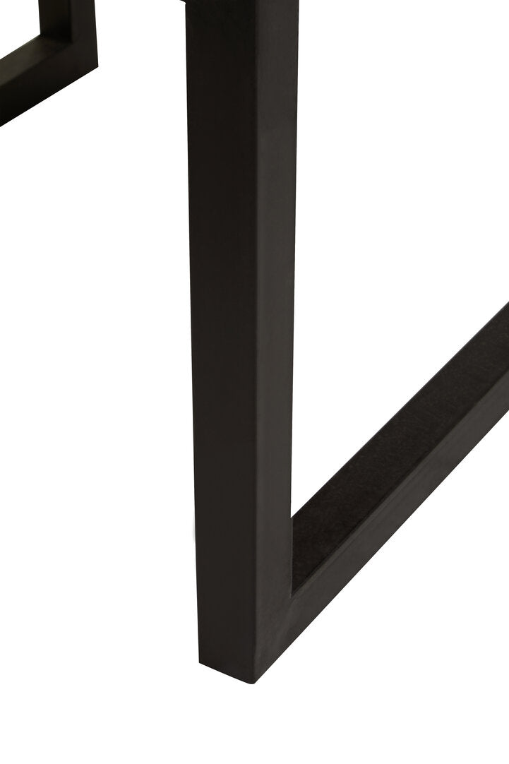 Flores Set Of 3 Tables