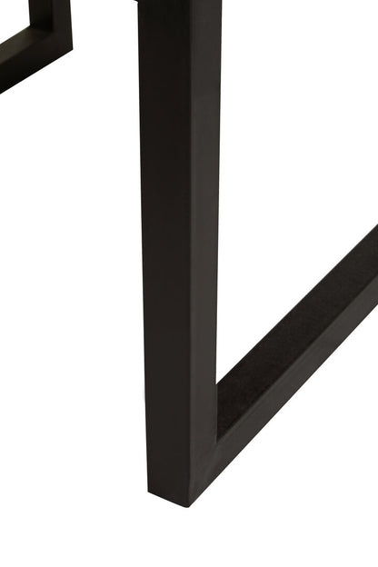 Flores Set Of 3 Tables