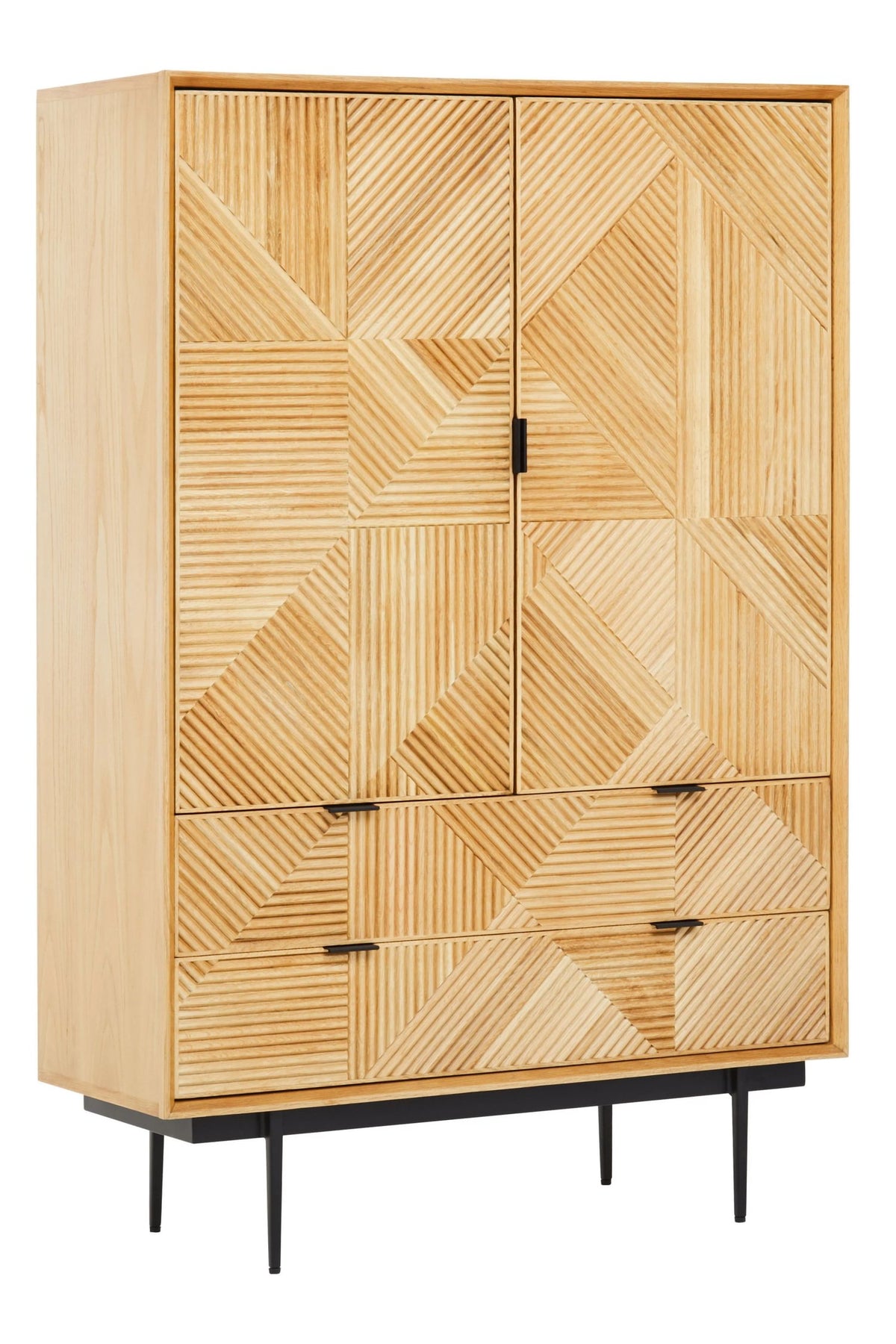 Premier Housewares product image