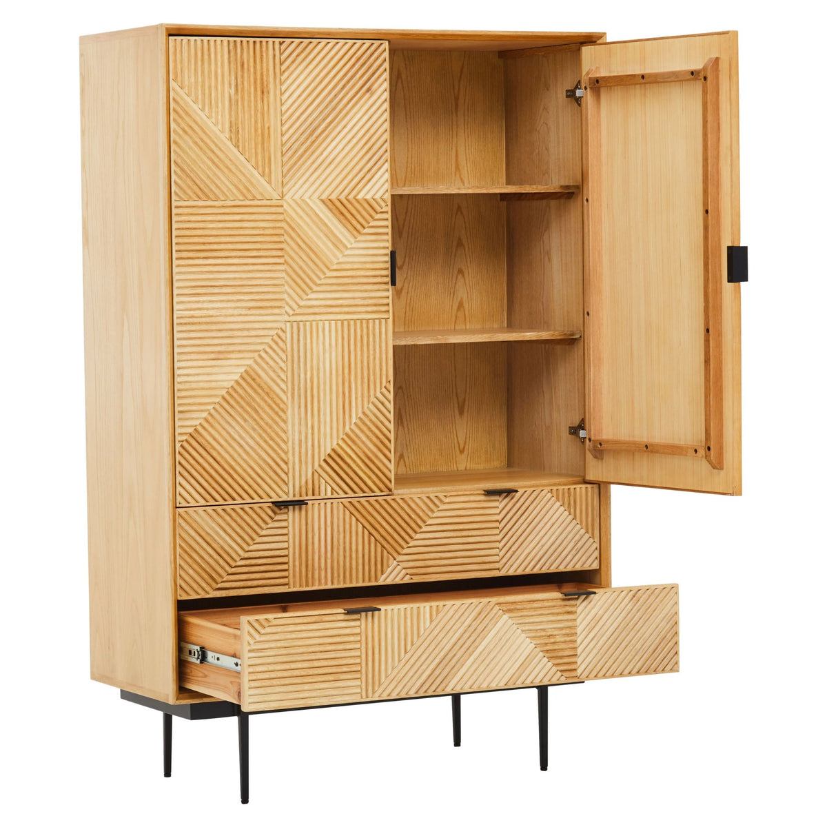 Premier Housewares product image