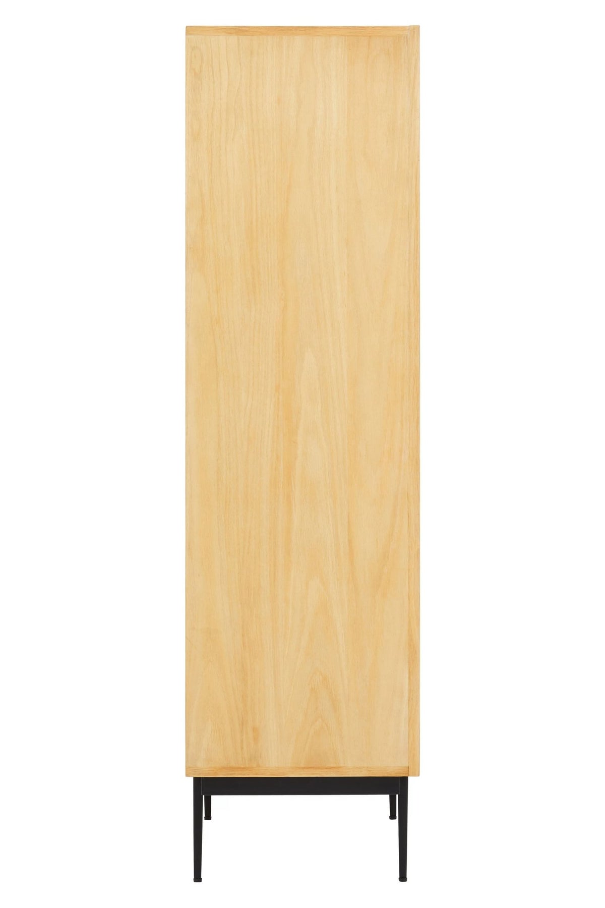 Premier Housewares product image